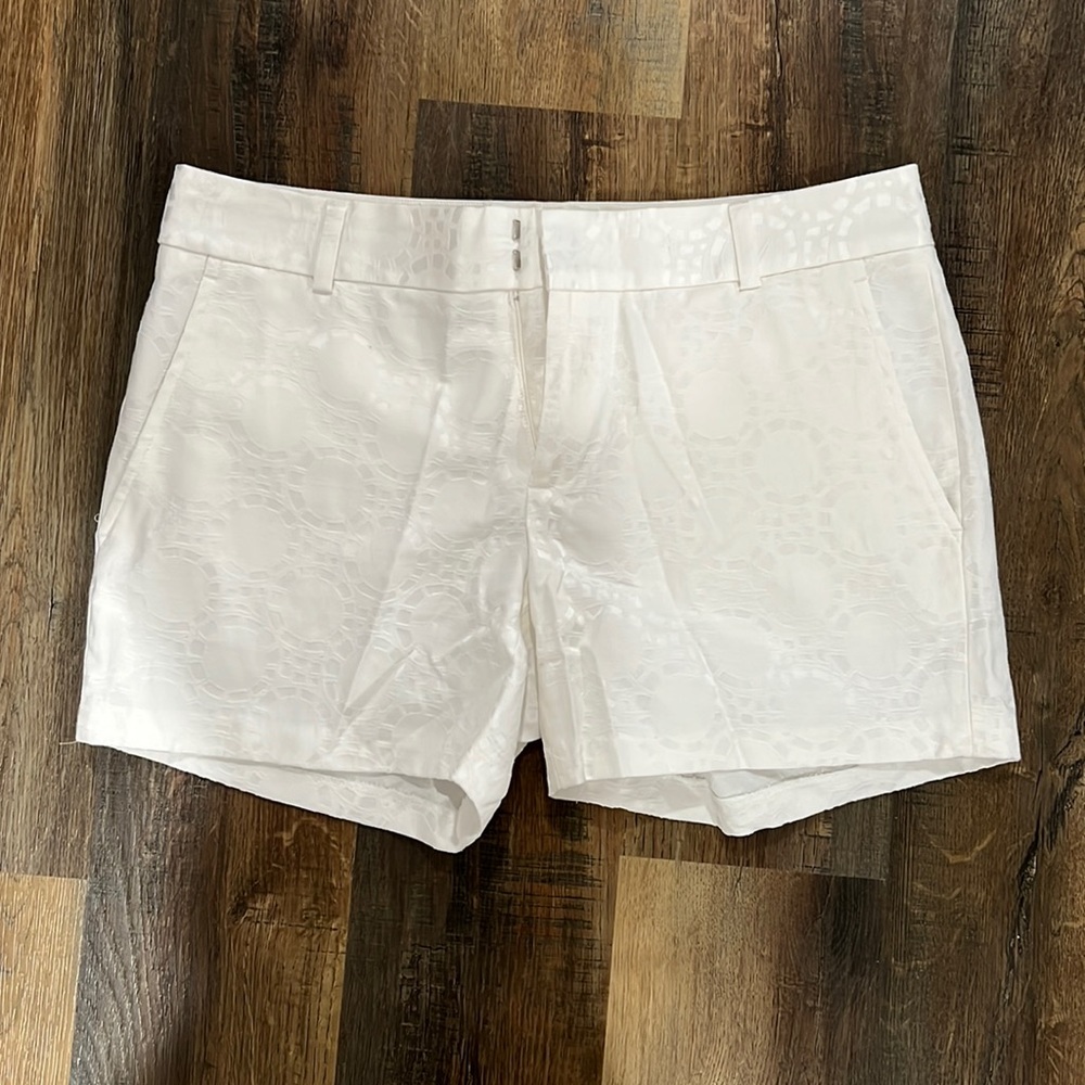 Banana Republic women's shorts